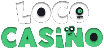 Loco Casino